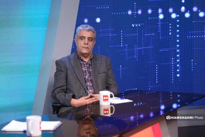 گرانی دارو و درمان در ایران