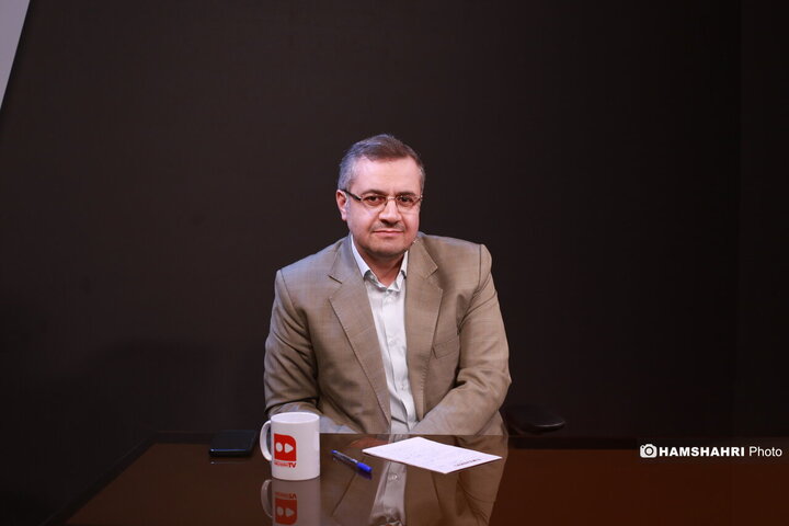 تبعات تاخیر دولت در معرفی وزیر اقتصاد