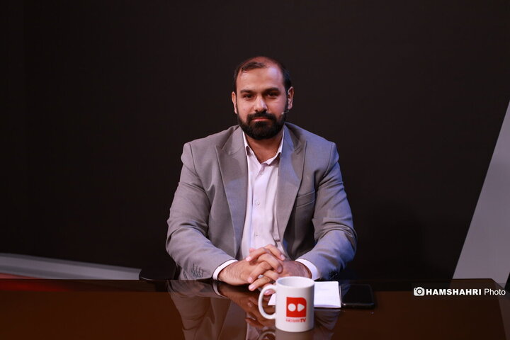 تبعات تاخیر دولت در معرفی وزیر اقتصاد