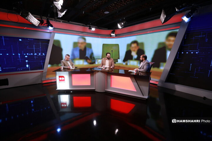 تبعات تاخیر دولت در معرفی وزیر اقتصاد