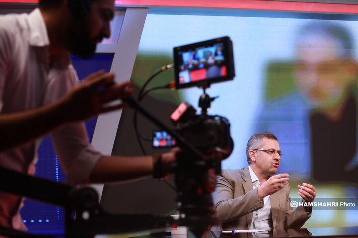 تبعات تاخیر دولت در معرفی وزیر اقتصاد