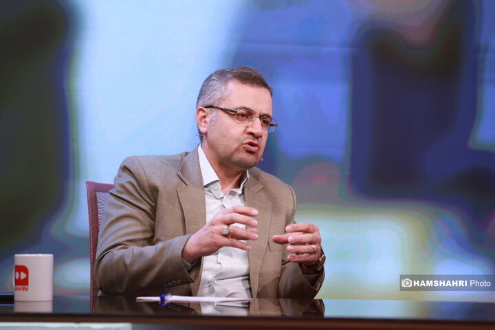 تبعات تاخیر دولت در معرفی وزیر اقتصاد