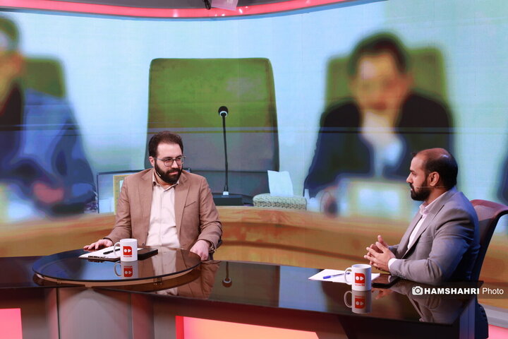 تبعات تاخیر دولت در معرفی وزیر اقتصاد