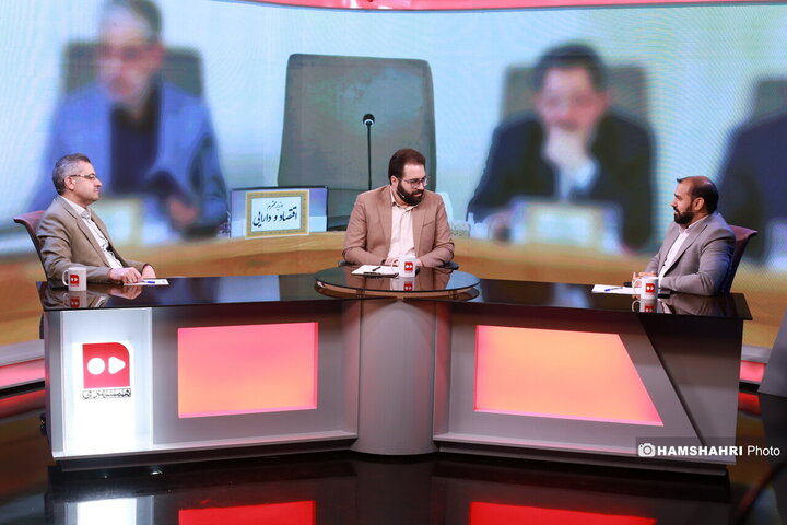 تبعات تاخیر دولت در معرفی وزیر اقتصاد