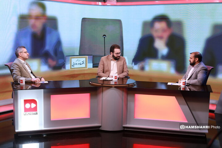 تبعات تاخیر دولت در معرفی وزیر اقتصاد