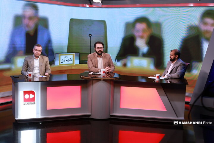 تبعات تاخیر دولت در معرفی وزیر اقتصاد