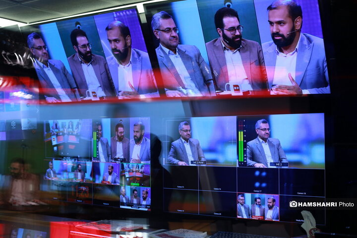 تبعات تاخیر دولت در معرفی وزیر اقتصاد