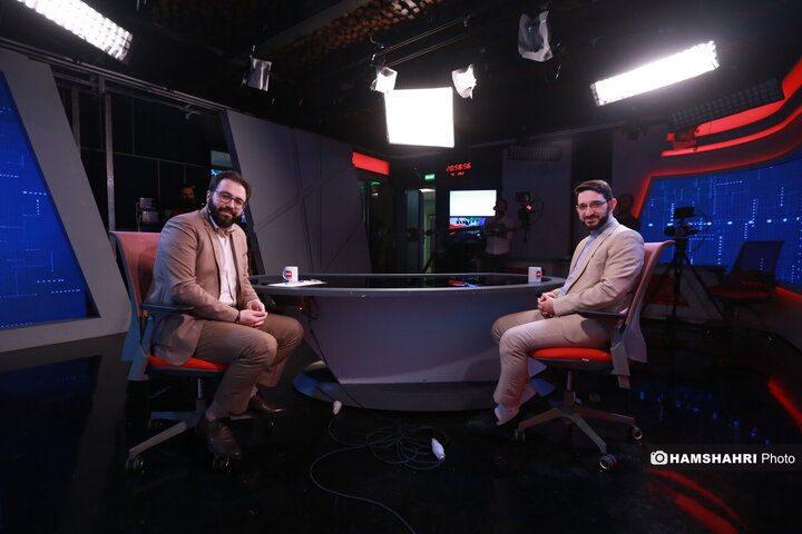 دیپلماسی خدمت