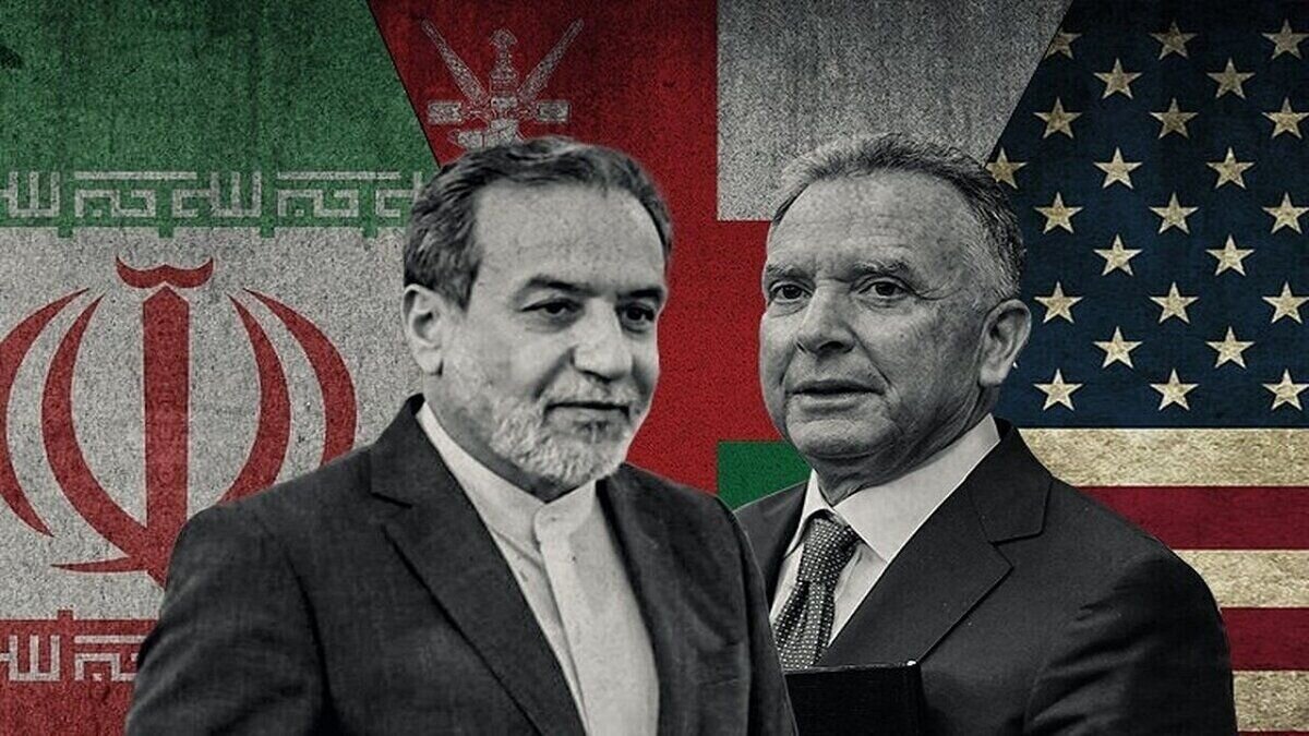 اعلام جزئیات پیشنهاد مفصل آمریکا به ایران برای توافق