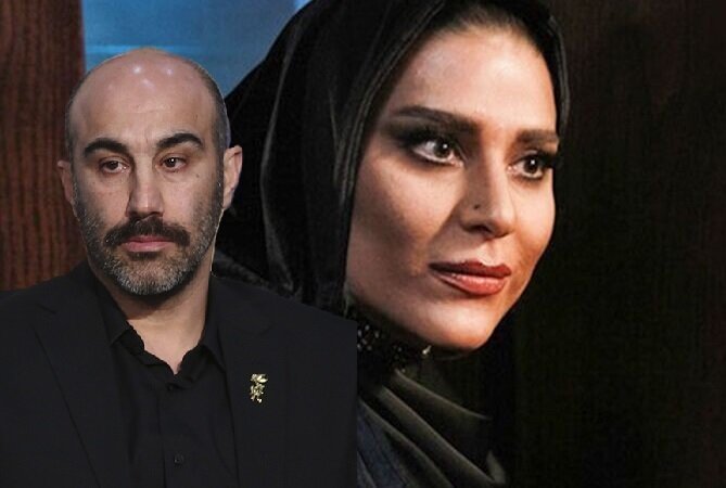 سریال جدید سحر دولت‌شاهی و محسن تنابنده