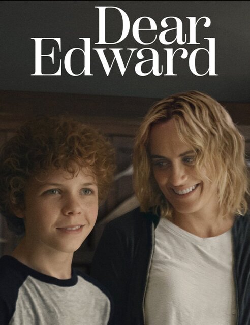 پخش یک سریال پرطرفدار آمریکایی در تلویزیون | ببینید