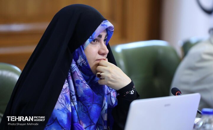 دهکده سلامت