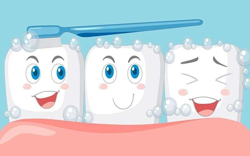 چگونه از پوسیدگی دندان جلوگیری کنیم؟