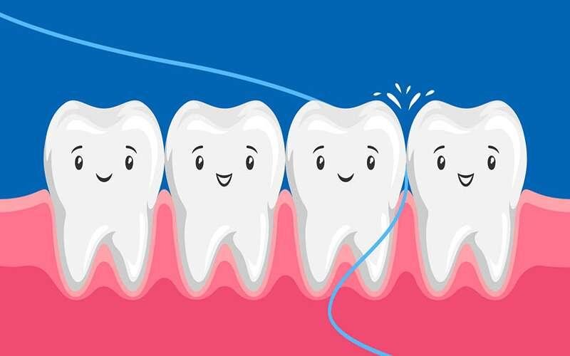 چگونه از پوسیدگی دندان جلوگیری کنیم؟