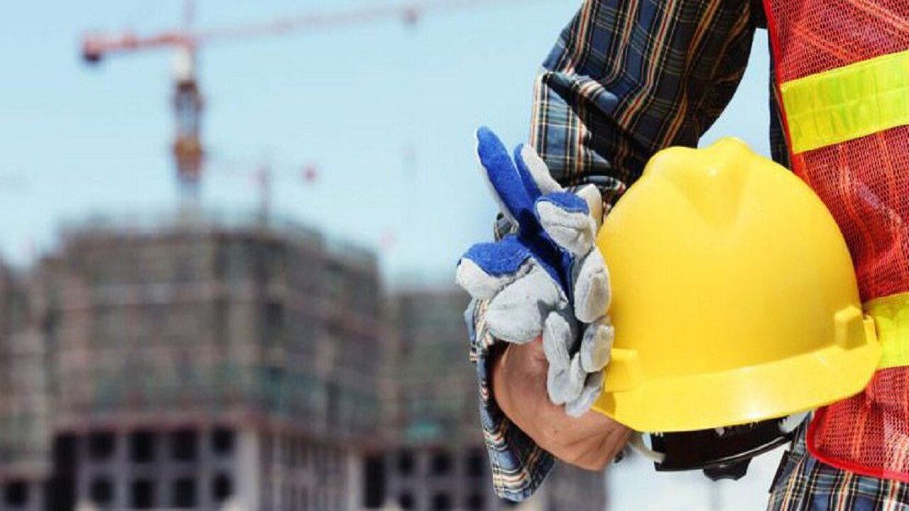 تهران مقاوم‌تر شد