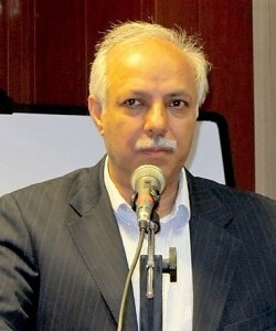 آماری هولناک از علت شایع مرگ کودکان ایرانی | از هر ۱۰ کودک فوتشده، ۴ نفر قربانی تصادف رانندگی هستند