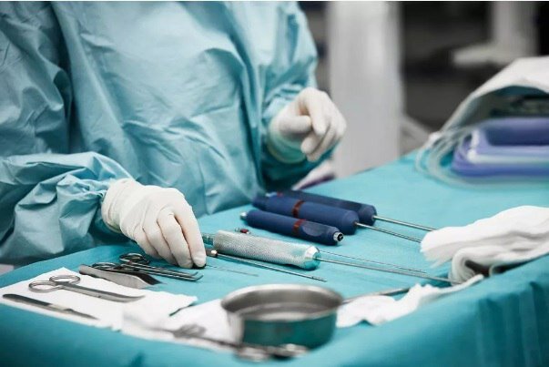 دستگیری ۸ پزشک روس به اتهام قاچاق نوزادان