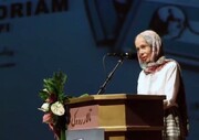 مهین زرین پنجه با ساخت ۶۰ قطعه موسیقی آهنگساز پرکاری بود