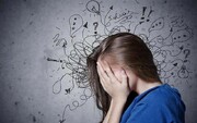 بهترین روش‌ها برای رهایی از افکار منفی