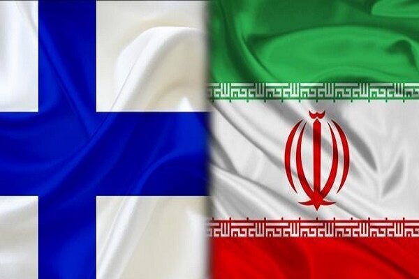 واکنش سخنگوی وزارت امور خارجه به ادعای فلاند درباره جاسوسی ایران + ویدئو | اصلا موضوعیت ندارد