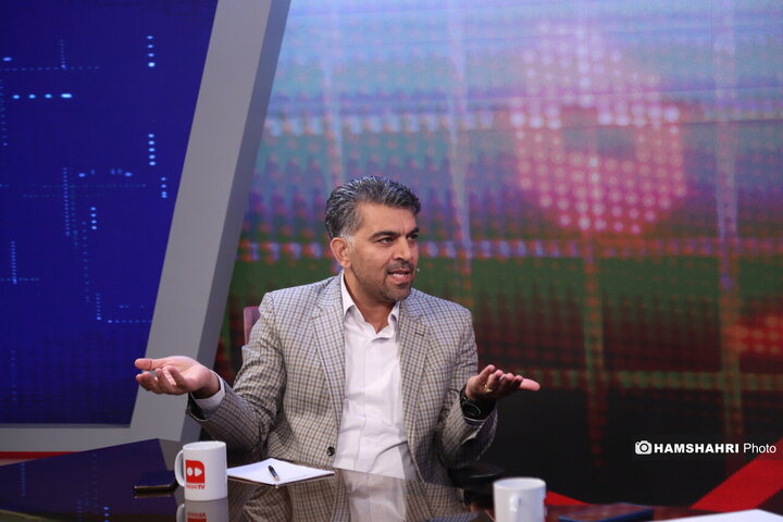 وضعیت بازار مسکن و اجاره