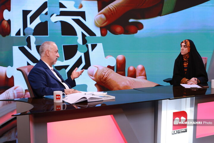 ابراهیم عزیزی/میثم ظهوریان