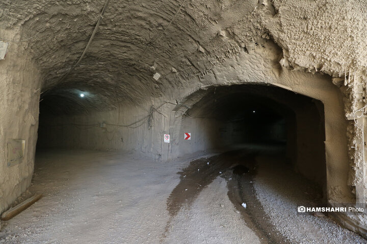 کارگاه ایستگاه ورزشگاه تختی