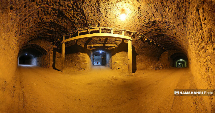 کارگاه ایستگاه ورزشگاه تختی