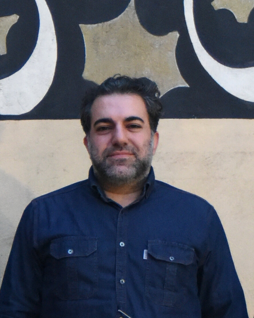 رفع گره ترافیکی چهارراه جهانکودک تا ملاصدرا