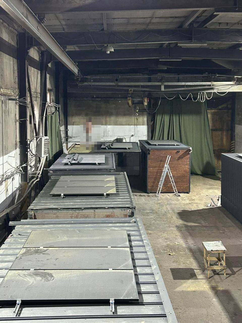 عملیات ویژه تار عنکبوت؛ حمله پیچیده پهپادی اوکراین به بمبافکنهای روسیه | تصاویر