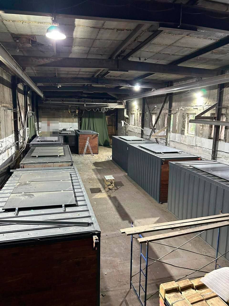 عملیات ویژه تار عنکبوت؛ حمله پیچیده پهپادی اوکراین به بمبافکنهای روسیه | تصاویر