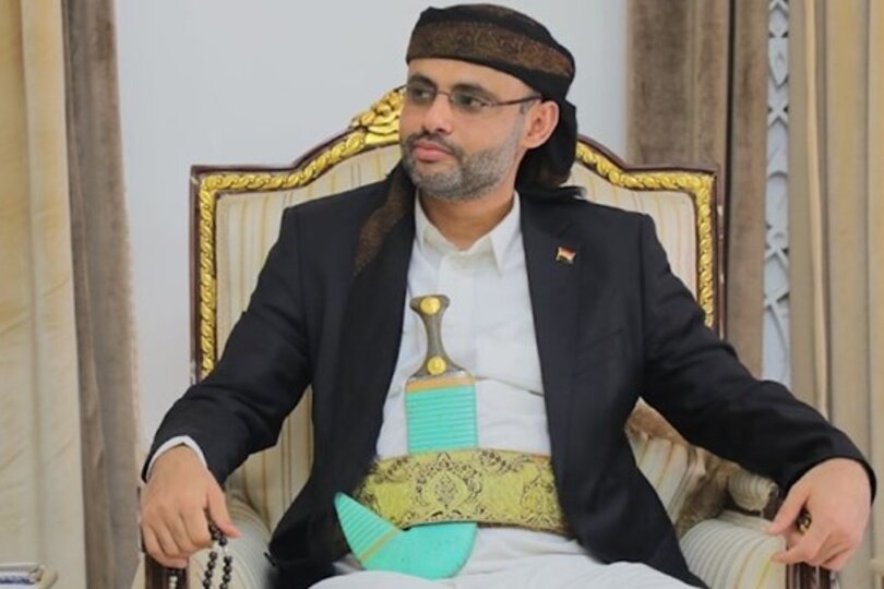 فوراً خارج شوید؛ ضرب‌الأجل یمن برای سرمایه‌گذاران در اسرائیل