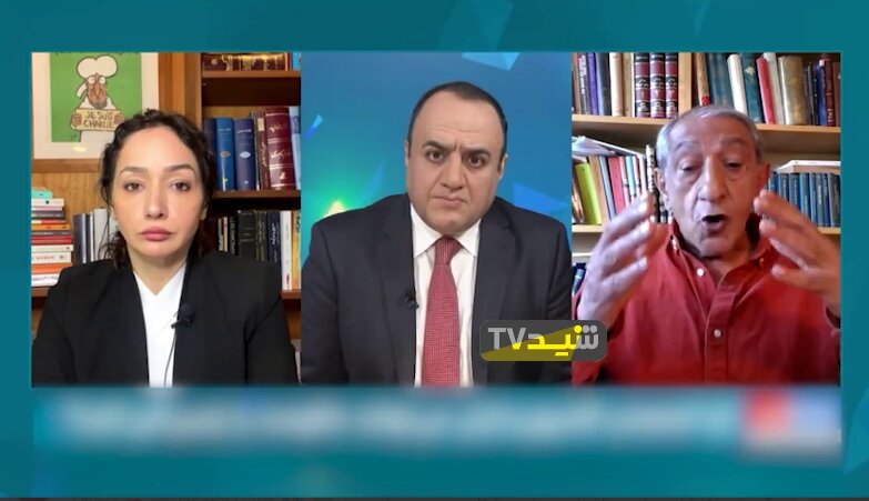 به نام اعتصاب، به کام اپوزیسیون؛ دلارهایی که «هاپلو» شد!