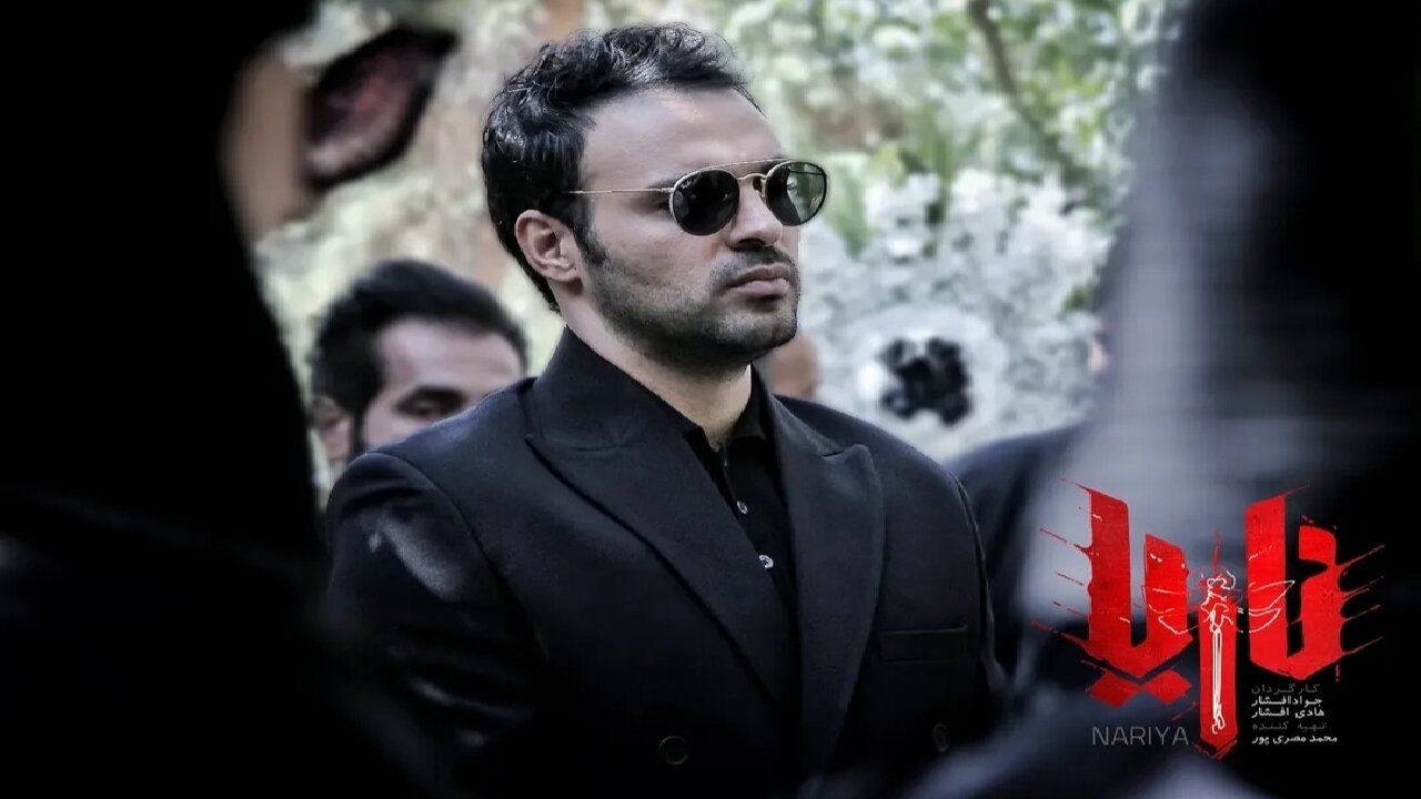 ماجرای نفوذ شیطان در سریال تلویزیونی که جایگزین پایتخت شد