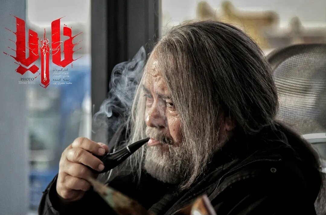 ماجرای نفوذ شیطان در سریال تلویزیونی که جایگزین پایتخت شد