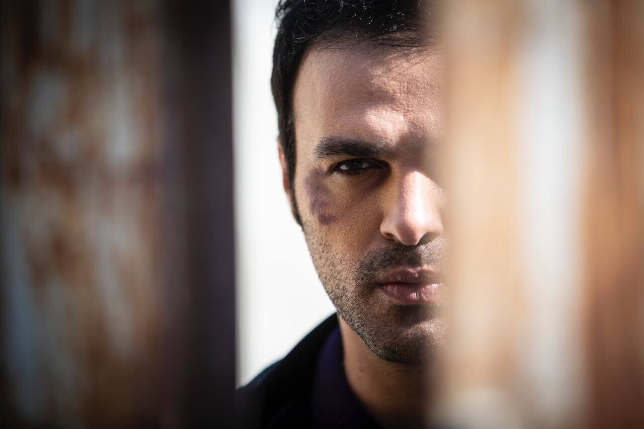 ماجرای نفوذ شیطان در سریال تلویزیونی که جایگزین پایتخت شد