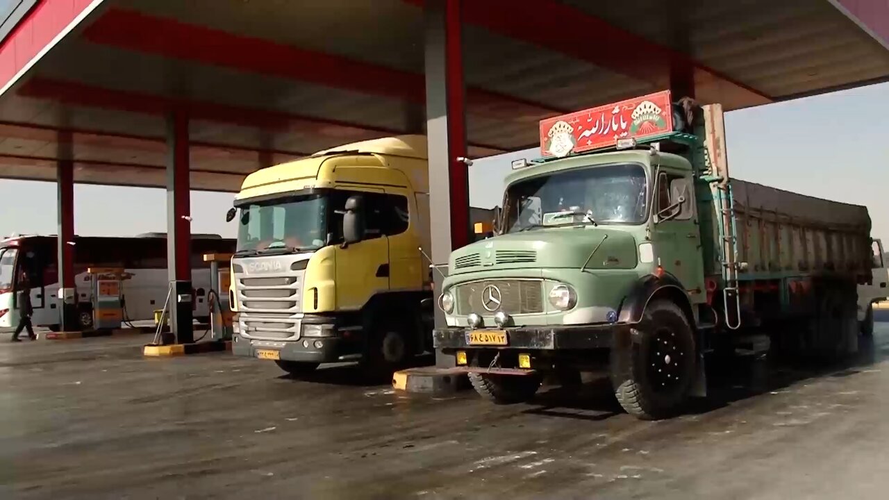 چگونه جامعه ایران وارد تله پروژه اعصاب نشد؟
