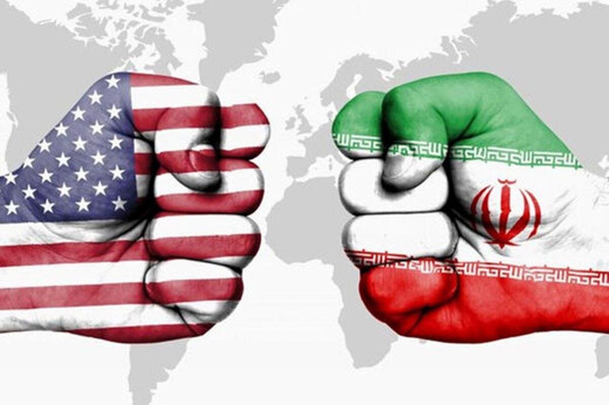 فضای غیر واقع‌بینانه‌ی حاکم بر نامه آمریکا؛ پاسخ منفی ایران به هرگونه رادیکالیسم