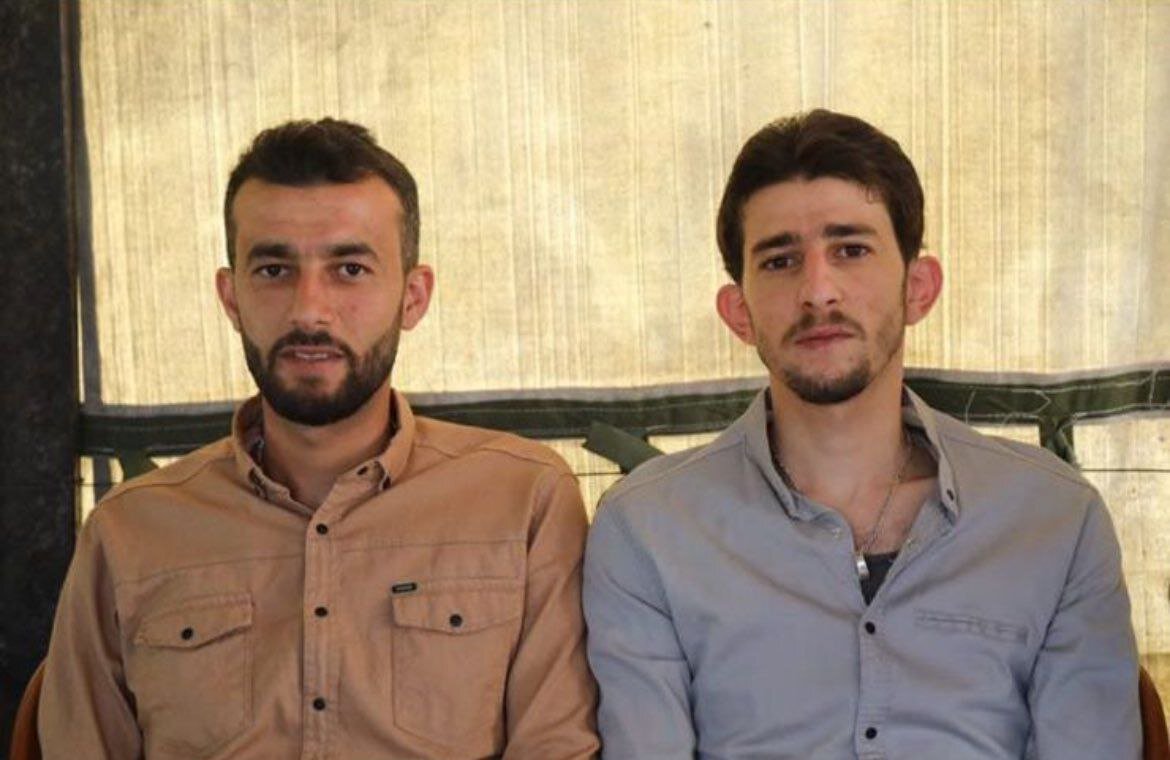 شهید لبنانی چه وسایلی را در خودروی خود حمل میکرد؟ |تصاویر