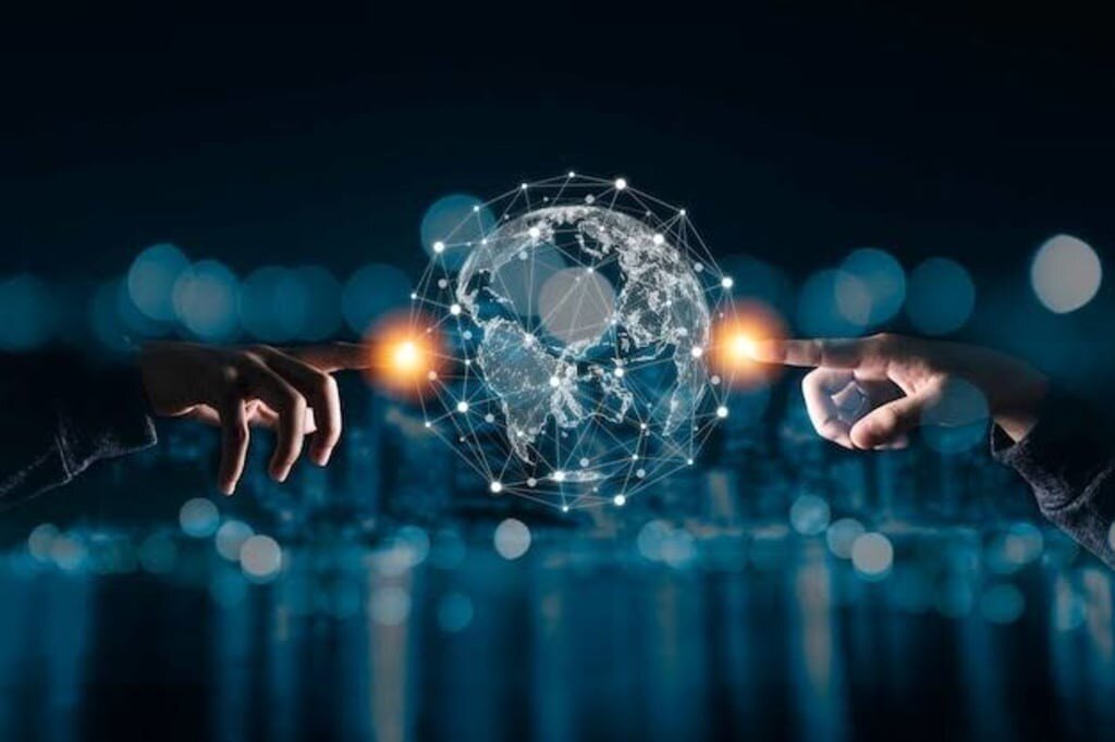 چگونه روابط خانوادگی را عمیقتر، سالمتر و پایدارتر کنیم؟