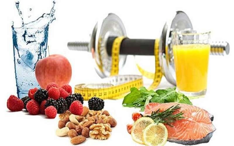 چگونه عادتهای بد غذایی را ترک کنیم؟