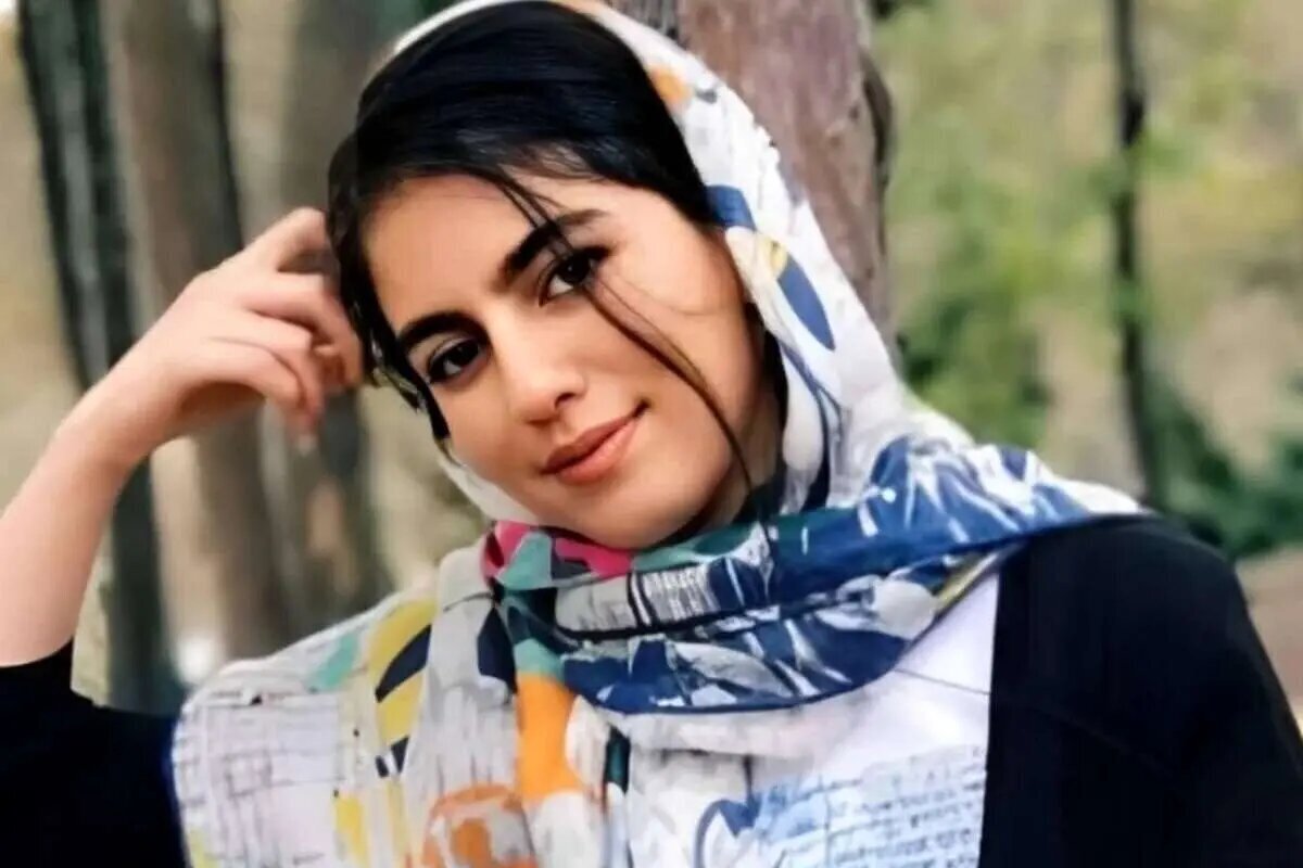 ناگفته‌های مفقود شدن الهه حسین‌نژاد از زبان عمویش