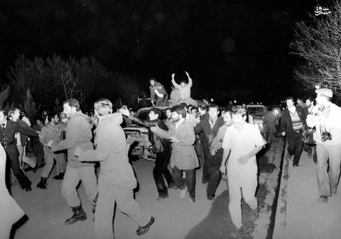 چرا امام (ره) از دربند به جماران رفت؟ | روایت هایی از حضور امام در جماران