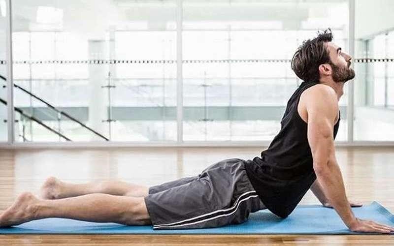 راهکارهای ساده برای آرام کردن ذهن