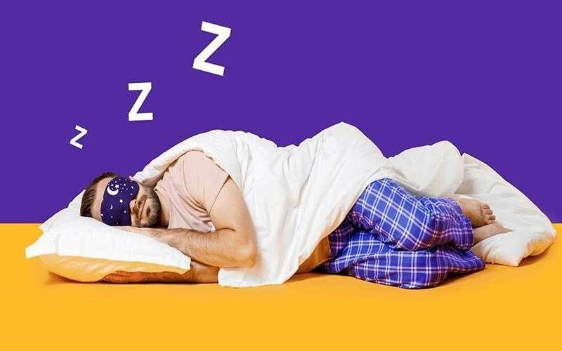چطور در دنیای شلوغ تمرکزمان را حفظ کنیم؟