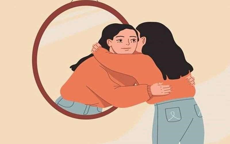 چرا باید برای خودمان وقت بگذاریم؟