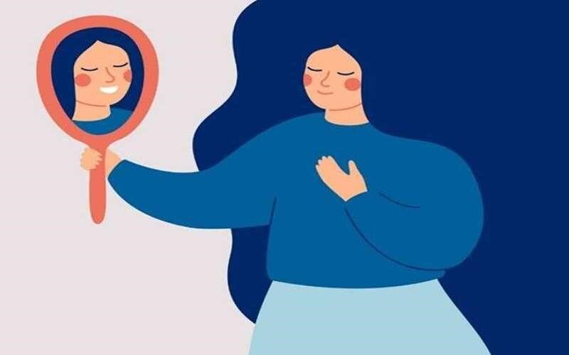 چرا باید برای خودمان وقت بگذاریم؟