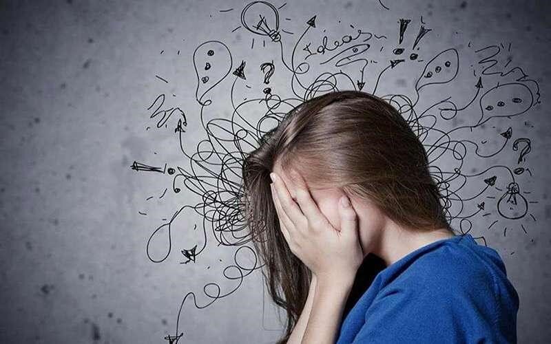بهترین روش‌ها برای رهایی از افکار منفی