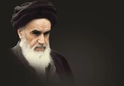 وزارت دفاع، سپاه پاسداران و ارتش به صورت جداگانه بیانیه دادند + جزئیات