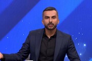 واکنش میثاقی به اظهارت جنجالی درباره واگذاری تیم آلومینیوم + ویدئو